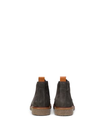 Marc O'Polo Desert Boot Model Linus in M970