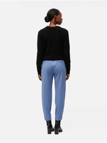 Object Hose in bijou blue