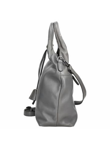 PICARD Friday - Shopper 32 cm (royal) in rock