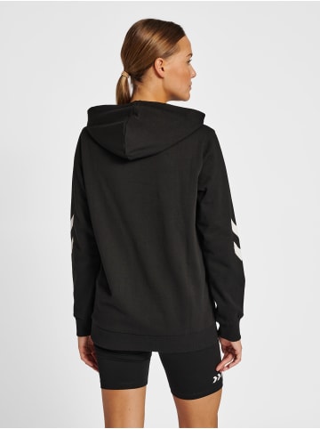 Hummel Hmllegacy Damen in BLACK