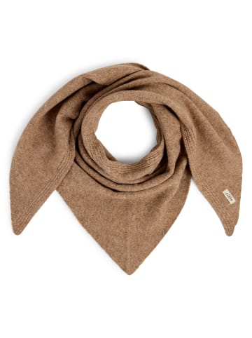 Barts Schal Darty in nougat - 0001