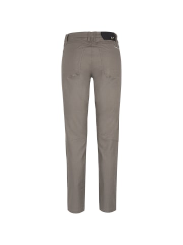 Salewa W 5 POCKETS HEMP PANT