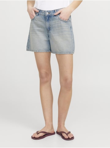 JJXX Jeans-Shorts in Light Blue Denim