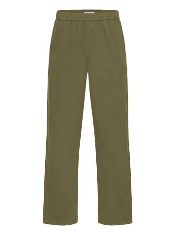 !SOLID Chinohose SDLiam in Grün