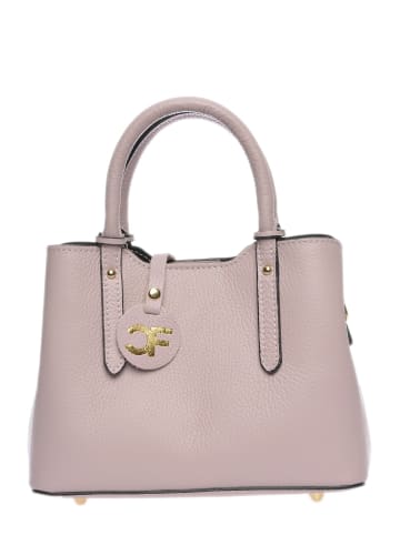Carla Ferreri Henkeltasche in Andere