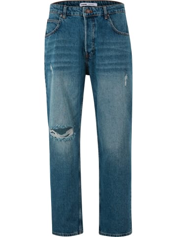 2Y Studios 2Y Studios Jeans in blue