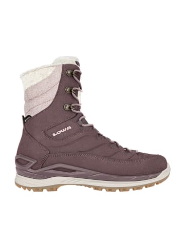 LOWA Wander- & Bergschuhe in Rosa