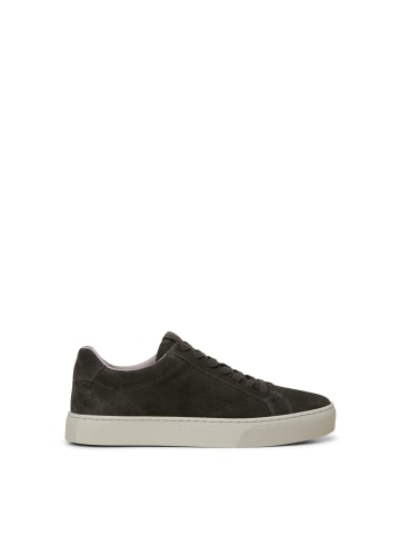 Marc O'Polo Cupsohlen-Sneaker Model Agar in True Navy