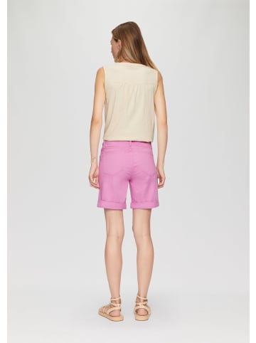 s.Oliver Jeans-Hose BETSY in 43Z8_rosa