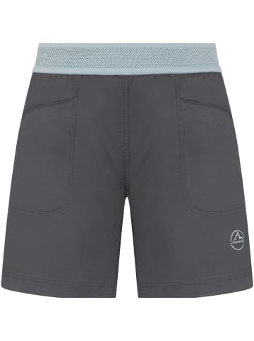 Barts W NICAJA SHORTS in Weiß