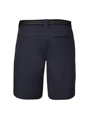 Killtec KOS 20 MN BRMDS in Blau3023