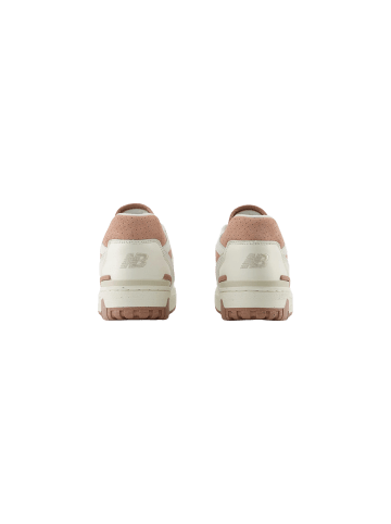 New Balance Sneaker Low BBW550PF Rosa