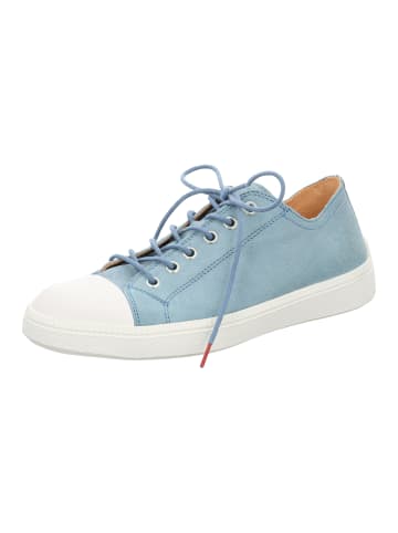 Think! Sneakers Low TURNA in Frozen/Kombi