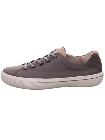 Legero Sneakers Low FRESH in Ossido