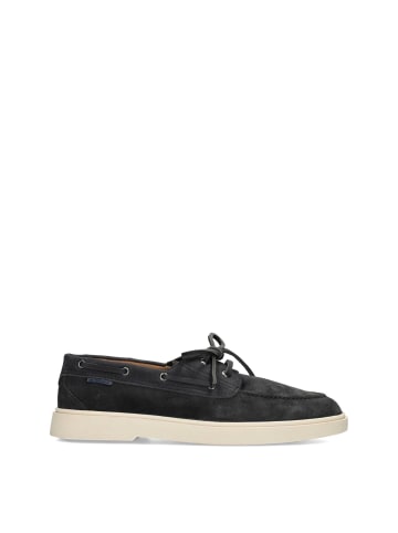 POELMAN Poelman LIAM Herren Slipper