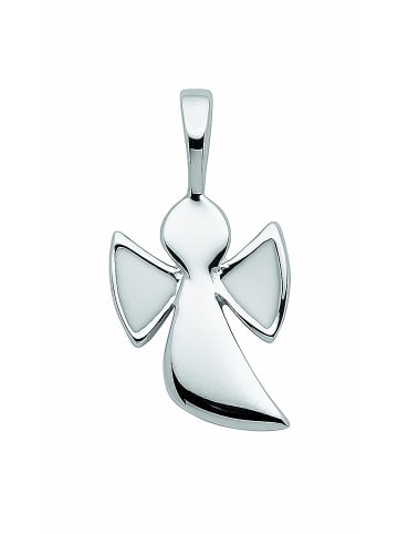 Adeliás Charms & Anhänger für Damen in silber