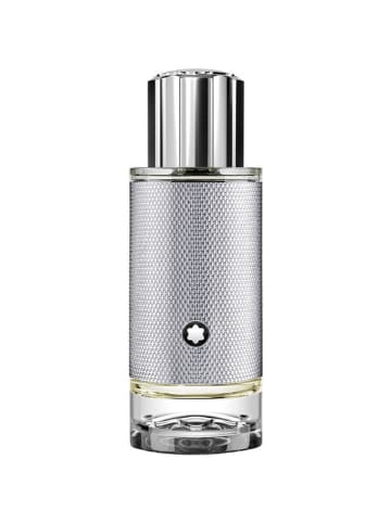 Montblanc Explorer Platinum Eau de Parfum 30 ml