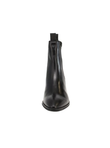 Gant Chelsea-Boots ST Broomly in Schwarz