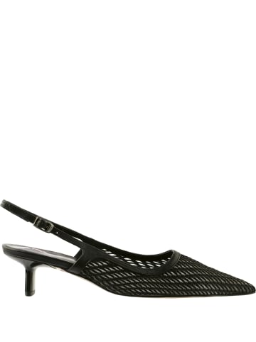 Högl Sling in schwarz