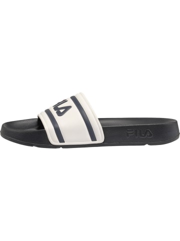 Fila "Morro Bay Slipper" in Weiß