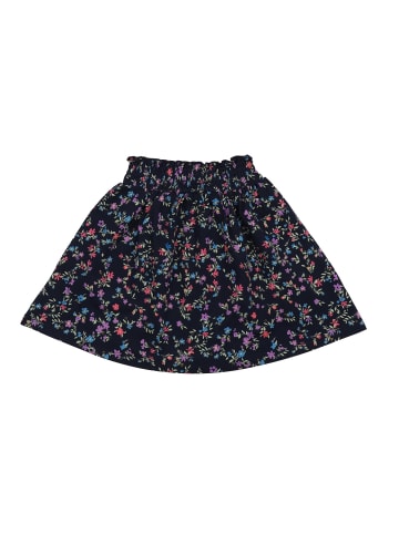 Walkiddy Rock Colourful Flow 20-Skirt