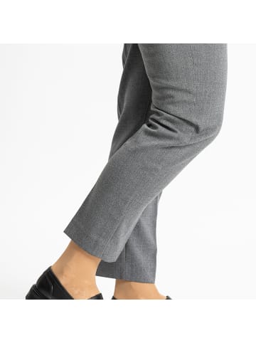 ara Klassischer Slipper in schwarz