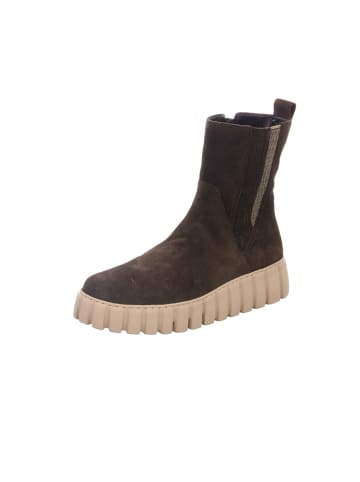 Gabor Stiefeletten für Damen in orange