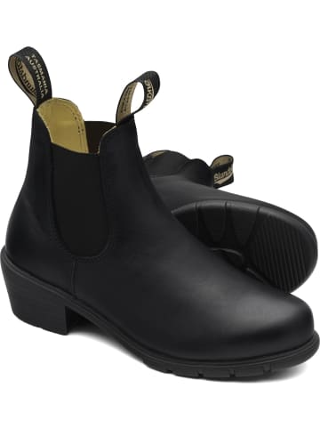 Blundstone Chelsea Boot in Schwarz
