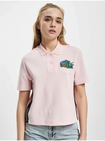 Lacoste Lacoste Sonstiger Artikel in flamingo