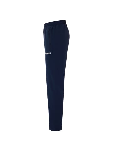 uhlsport  Trainingshose GOAL 25 EVO WOVEN PANT in marine