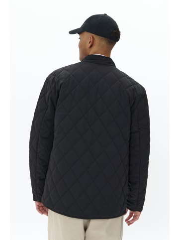 Matinique Jacke MAsederado Gerade Passform in Black