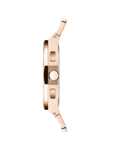 LIEBESKIND BERLIN Armbanduhr The Classic Chronograph in roségold
