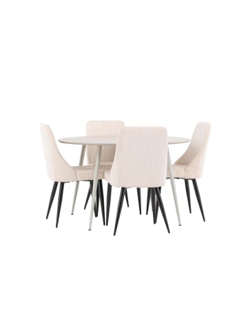 ebuy24 120 x 120 cm