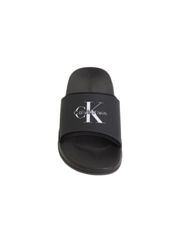Calvin Klein Flip-Flops HM0HM02229 in Schwarz