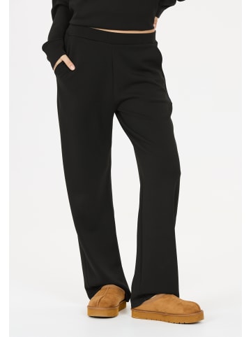 Athlecia Sweathose Yunes in 1001 Black