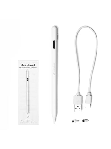 Wozinsky Stylus Universal Aktiver Eingabestift