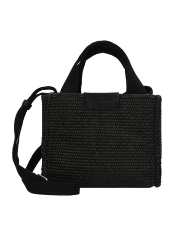 Marc O'Polo Sanne Handtasche S 21 cm in black