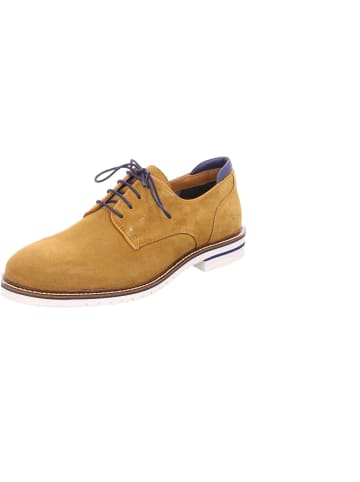 ara Business Schuhe für Herren in braun