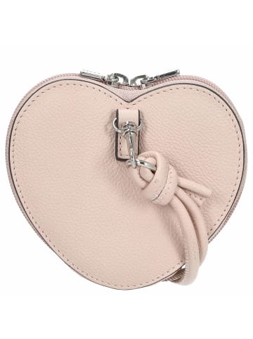 PICARD Valentina 1 - Handgelenktasche 13.5 cm (rose) in rose