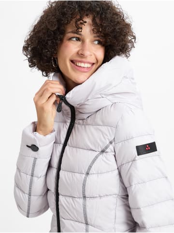 PEUTEREY Daunenjacke Parte in beige
