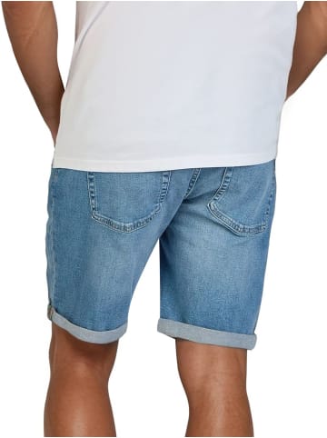 Only&Sons Short ONSPLY 2er Pack regular/straight in Mehrfarbig