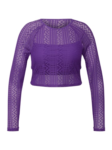 Studio Untold Bikini in violett