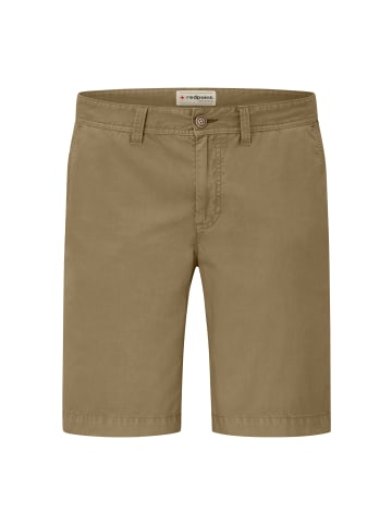redpoint Chino SURRAY in oliv