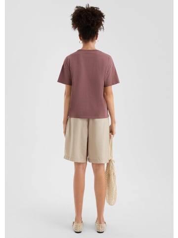 QS Hose in 8148_beige