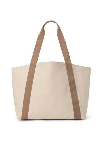 Dakine Renovation Tote 25 - Shopper 54 cm (cypress) in salmon bay
