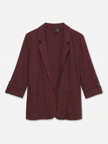 Vero Moda Blazer in Andorra