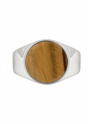 caï Ring für Damen in braun