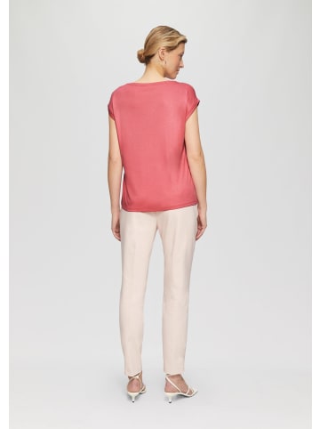 s.Oliver T-Shirt in 4431_pink