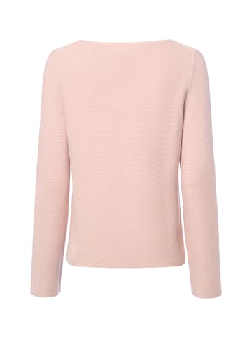 Marc O'Polo Pullover in rosa - 0002