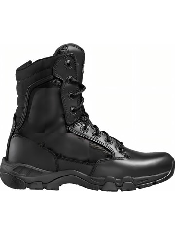 Magnum Stiefel "Viper Pro 8.0 Sz En+" in Schwarz